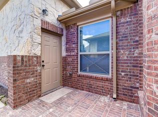 166 Shadow Springs Trl, Magnolia, TX 77354