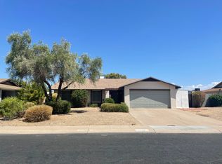 2514 W Wood Dr, Phoenix, AZ 85029