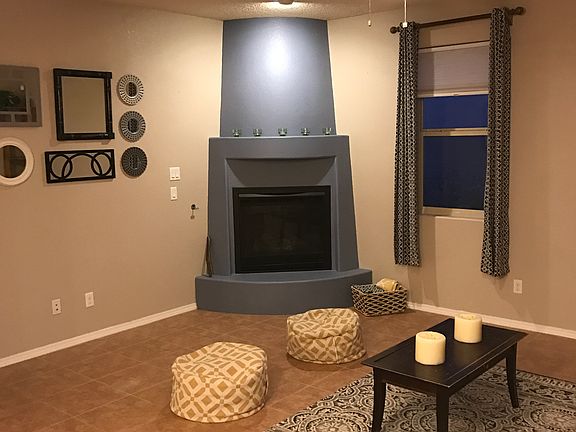 5th image of 4235 Parque De Villa