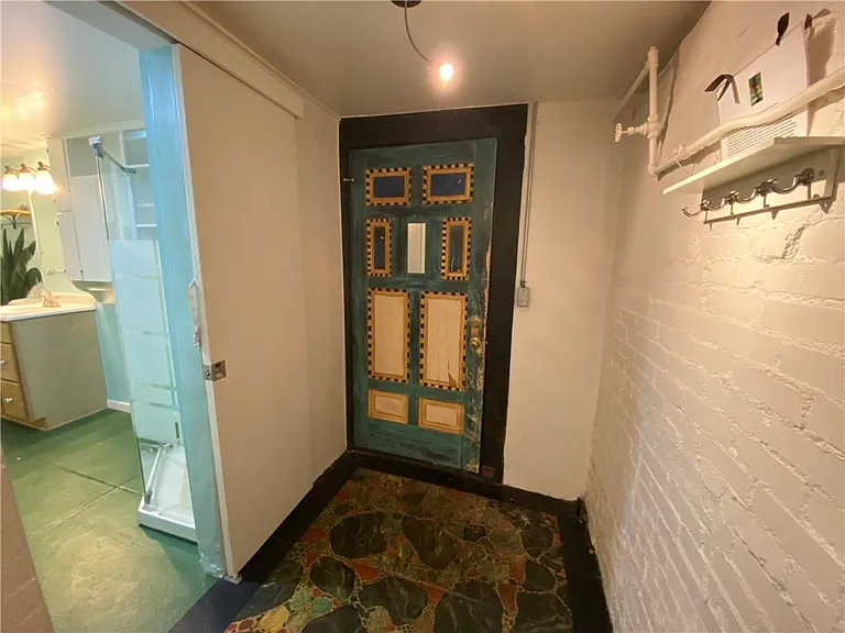 1501 W 9th St #D — Photo 27