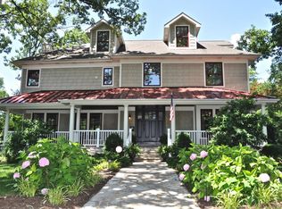 111 Edwin Ave, Saint Louis, MO