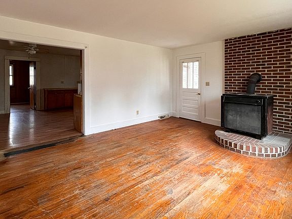 4th image of 205 Hutcheson Ave