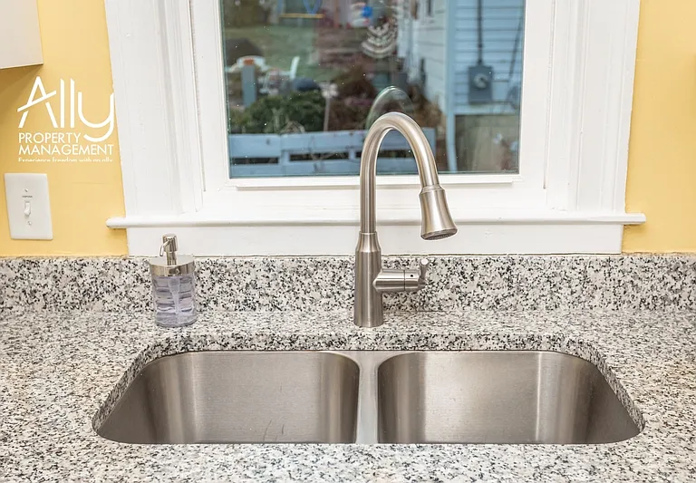 1304 Belleview Ave #1 — Photo 41