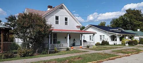 109 Pearl St #2 Photo 1