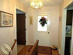 2nd image of 12291 Cambridge Blvd