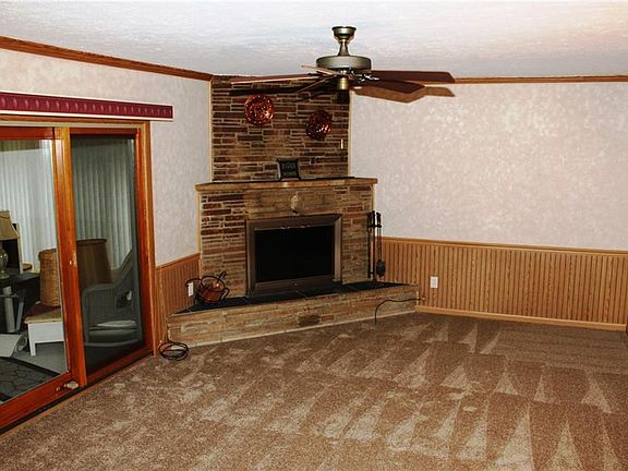 3rd image of 4495 Brendan Ln