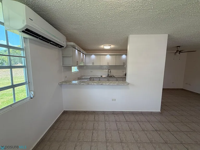 B 3 Veredas Del Rio — Photo 6
