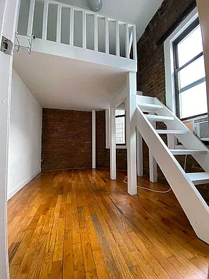 Rented by The Downtown LLC | media 15