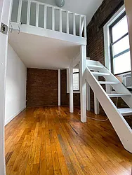 Rented by The Downtown LLC