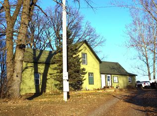 14076 Trails End Ln, Brainerd, MN 56401