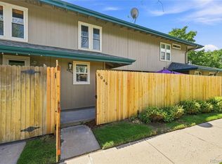 DTC Roundtree, Greenwood Village, CO 80111