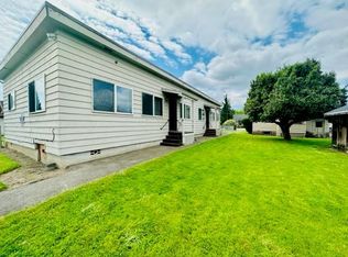 220 Williams Ave N, Renton, WA 98057