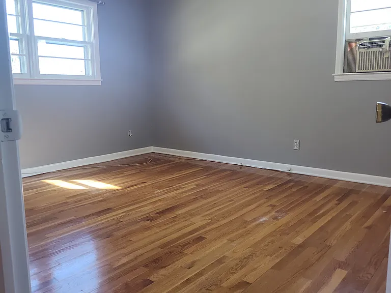 2011 Evergreen Dr — Photo 12
