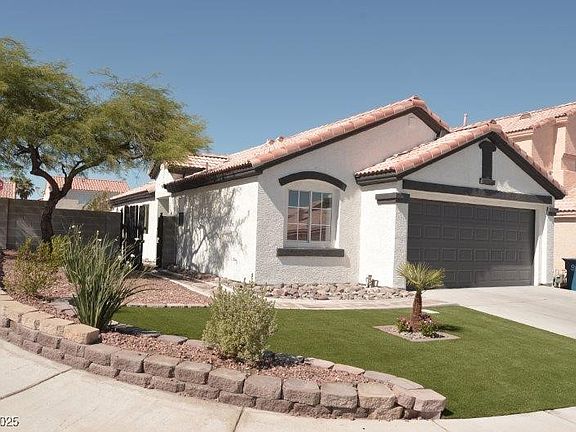 3rd image of 9324 Red Rose Ave