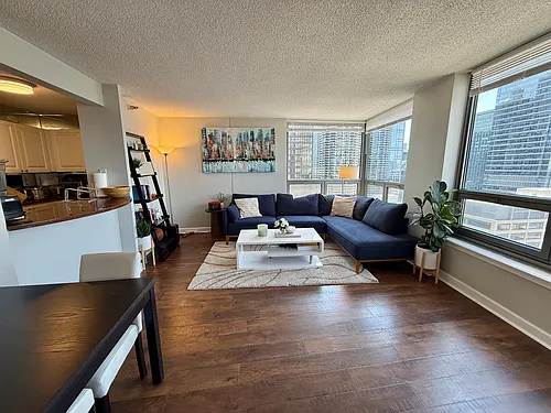 440 N Wabash Ave Photo 1