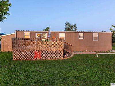 650 County Road 49, Tekamah, NE, 68061