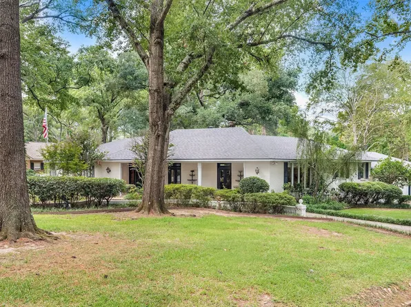 6004 E Ridge Dr, Shreveport, LA 71106