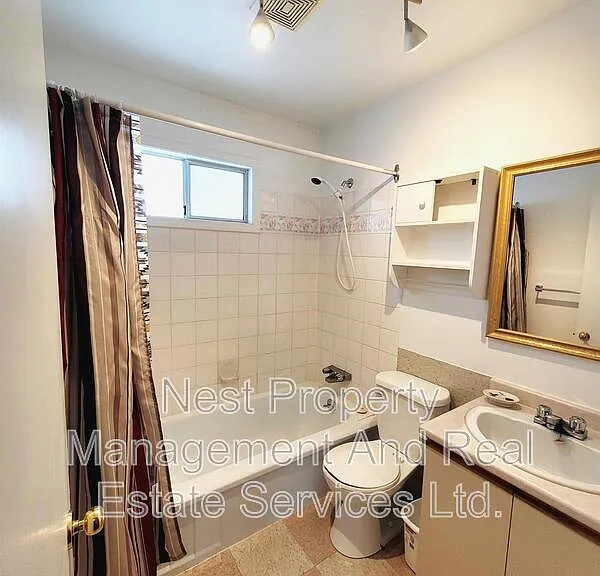 54 Little Wedeene St #1 — Photo 13