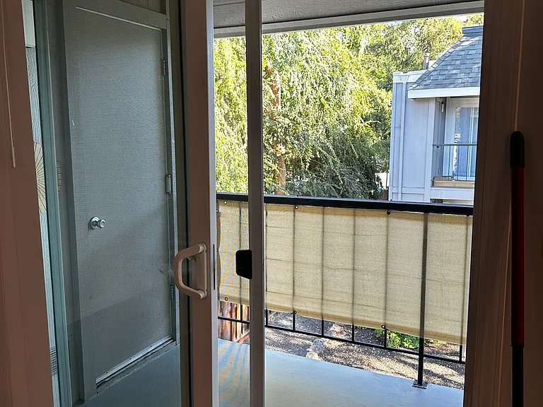 1530 Sunnyvale Ave #12 — Photo 8