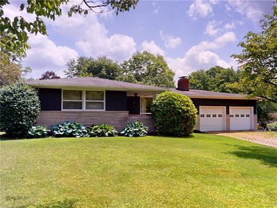 306 Cherokee Dr, Butler, PA, 16001