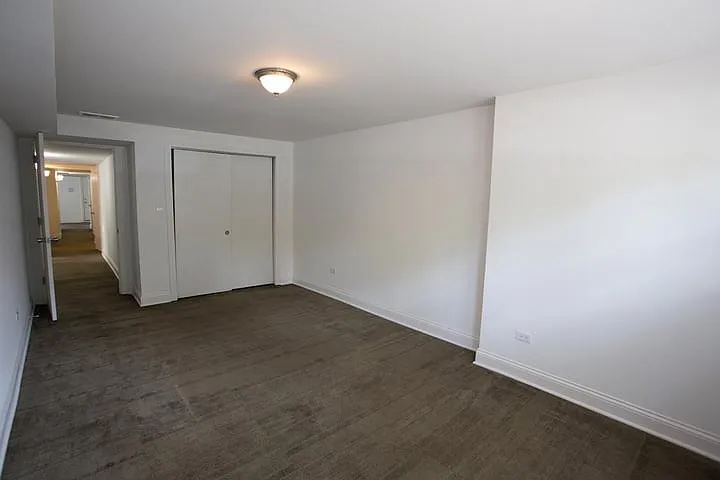 5401-5405 S. Drexel Boulevard — Photo 64
