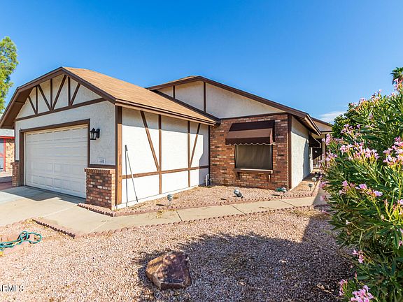 2nd image of 6605 W Poinsettia Drive