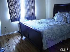 5th image of 215 Charles St Unit 205
