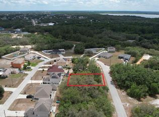 0 Sarasota Dr #12, Kissimmee, FL 34759