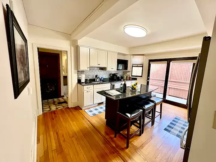 179 Caroline St #A — Photo 7