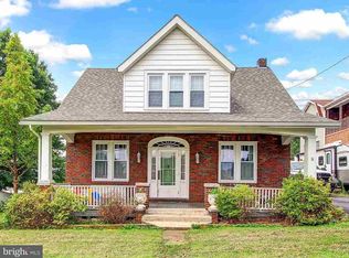 790 Copenhaffer Rd, York, PA 17404