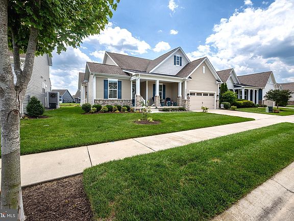 4th image of 38664 Longs Chapel Ln