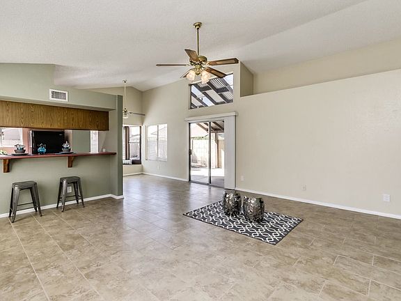 5th image of 3903 W Cindy St