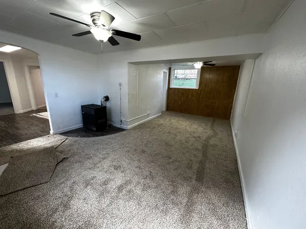 NW 9th Duplex, 417 NW 9th St #568f40b0a, Pendleton, OR 97801