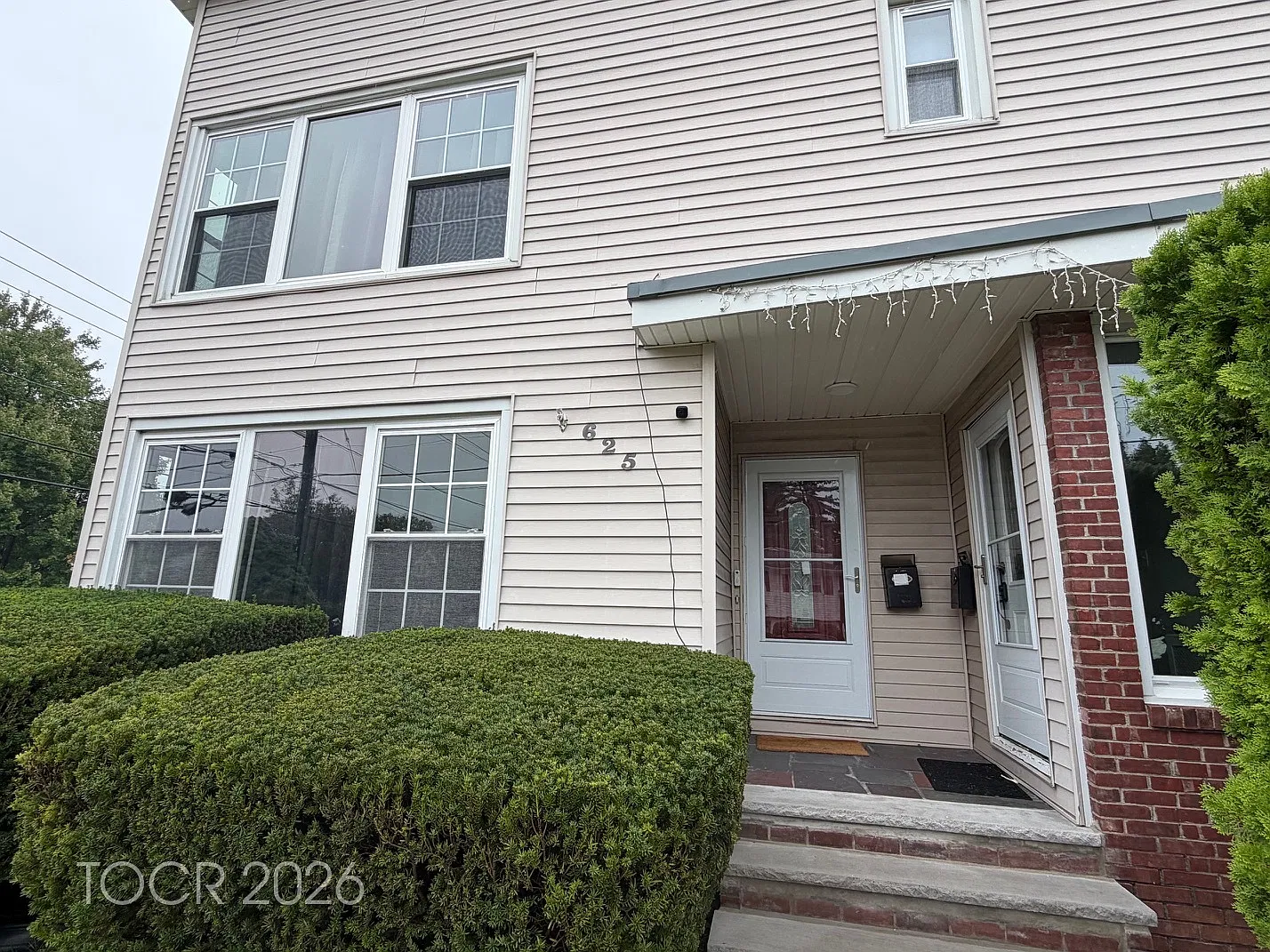 2 bed, $3,500 — Photo 3
