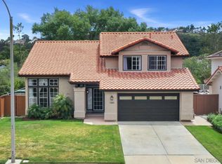 1769 Willowhaven Rd, Encinitas, CA 92024