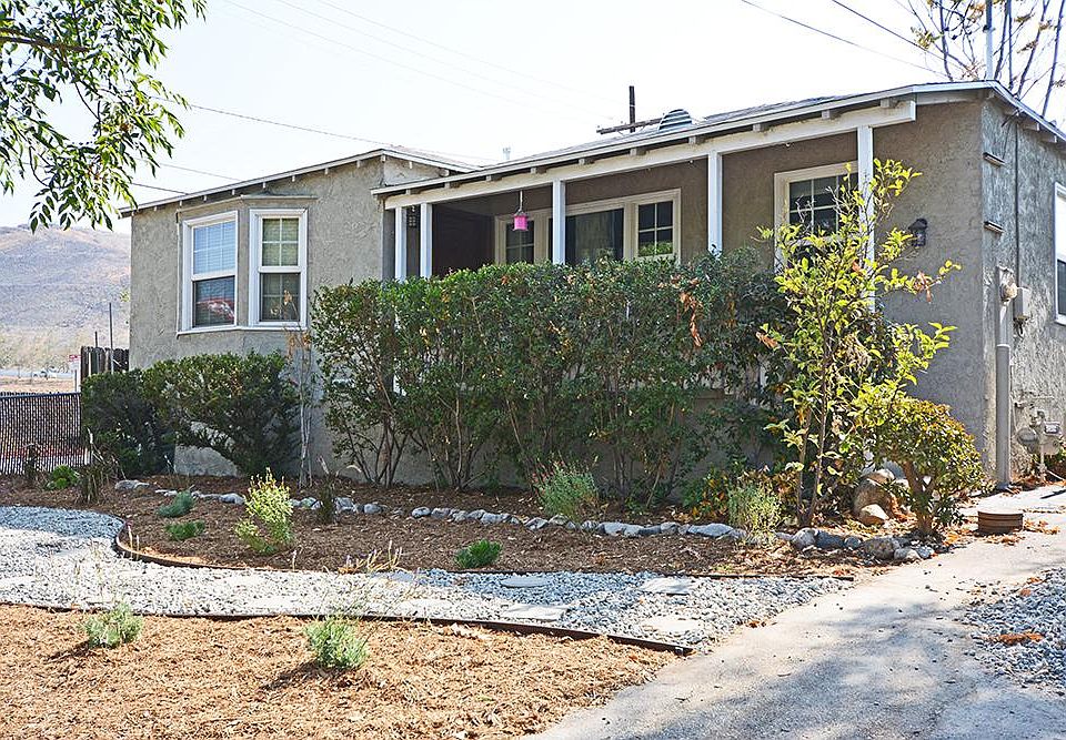 1st image of 10601 Vanora Dr