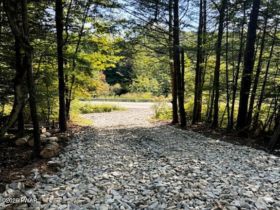 5th image of 255 Creek Rd