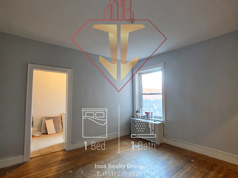 5 Kelly Pkwy #104 — Photo 12