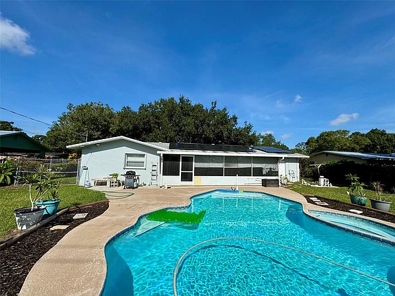 2nd image of 3474 Southern Pines Drive