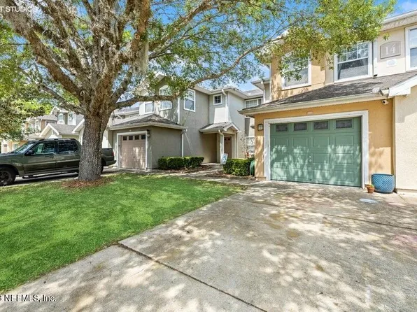 8550 ARGYLE BUSINESS Loop #1407, Jacksonville, FL 32244
