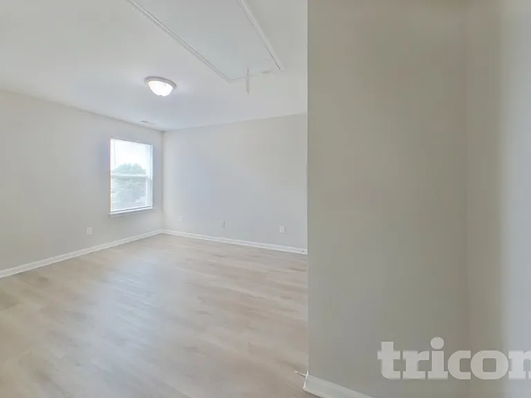 6909 Barefoot Forest Dr — Photo 14