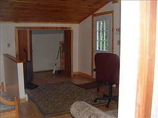4th image of 13 Station St