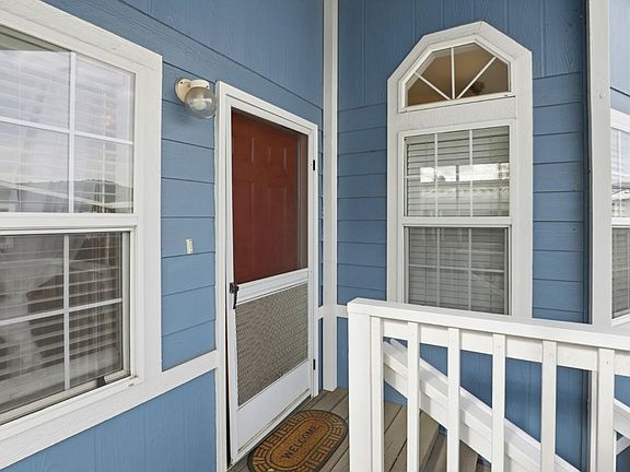 4th image of 275 Burnett Ave Spc 135