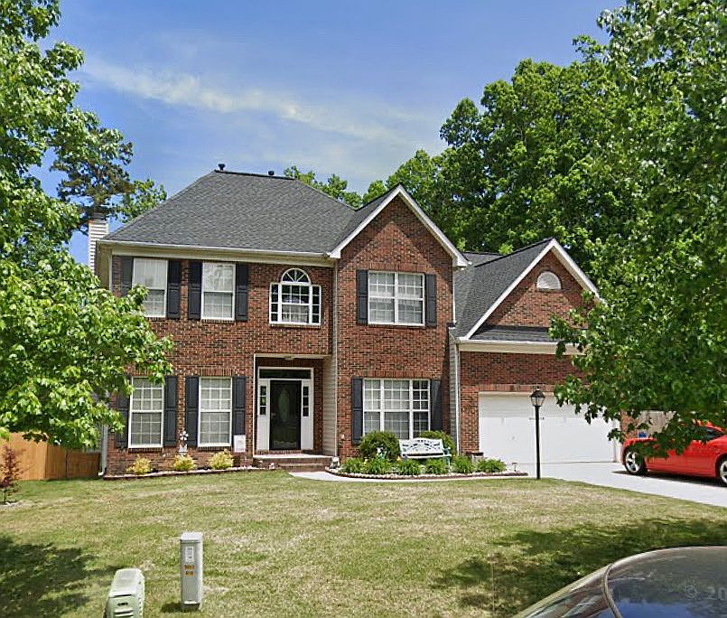 1st image of 1409 Moonstone Dr