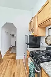 Rented by Living New York