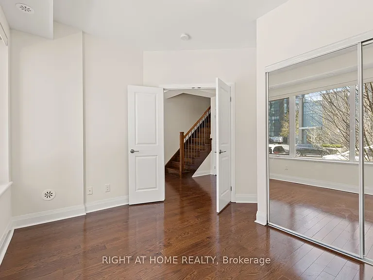 5030 Four Springs Ave #3 — Photo 7