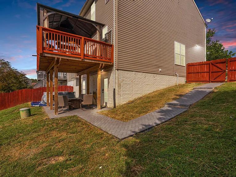 23 Barnum Dr #BASEMENT — Photo 17