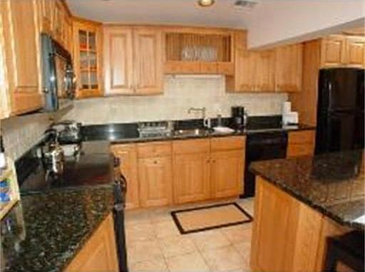 4th image of 189 High St #3