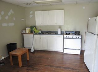 202 N Gray Ave, Joplin, MO 64801