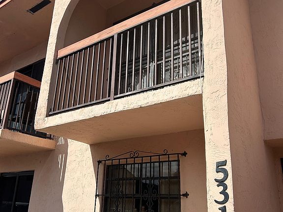 2nd image of 5314 W 25th Ln #305